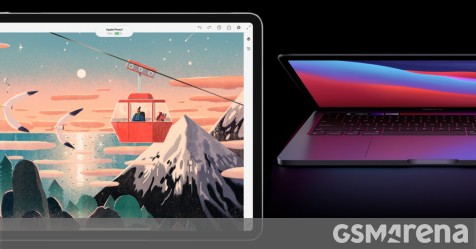 report:-apple-to-bring-10.9-inch-oled-ipad-pro,-oled-macbook-pro-next-year