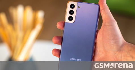 galaxy-s21-sales-take-series-to-four-year-high