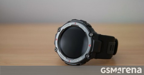 amazfit-t-rex-pro-leaks-–-better-water-proofing,-e170-price-tag