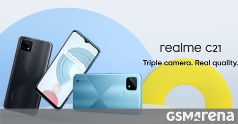 realme-c21-announced-with-helio-g35-soc,-triple-camera,-and-5,000-mah-battery