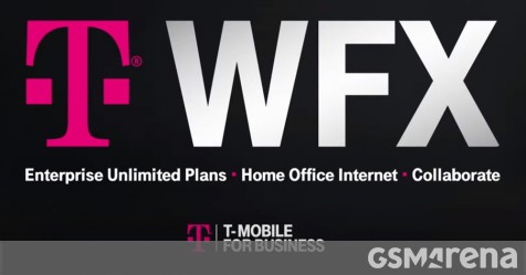 t-mobile-goes-all-in-on-enterprise-solutions,-announces-5g-home-office-internet-and-cloud-based-collaboration