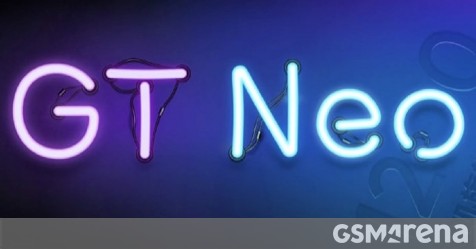 realme-gt-neo-is-on-the-way-with-dimensity-1200-chipset