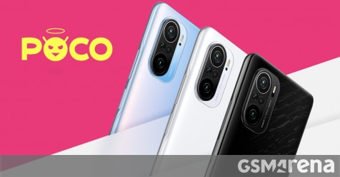 redmi-k40-and-pro-may-be-renamed-mi-11x-for-india,-k40-pro+-to-be-called-mi-11i-instead