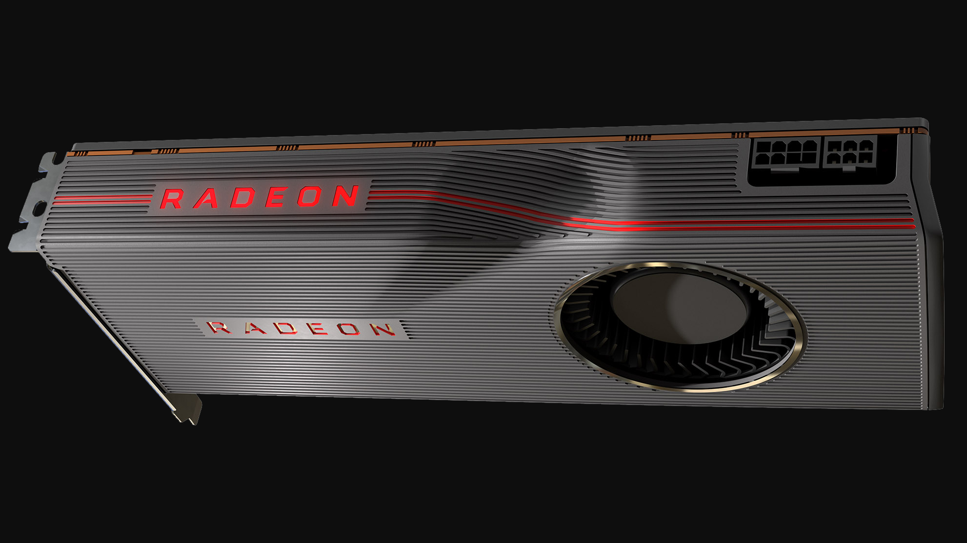 amd-rdna-mining-gpus-could-be-on-the-horizon