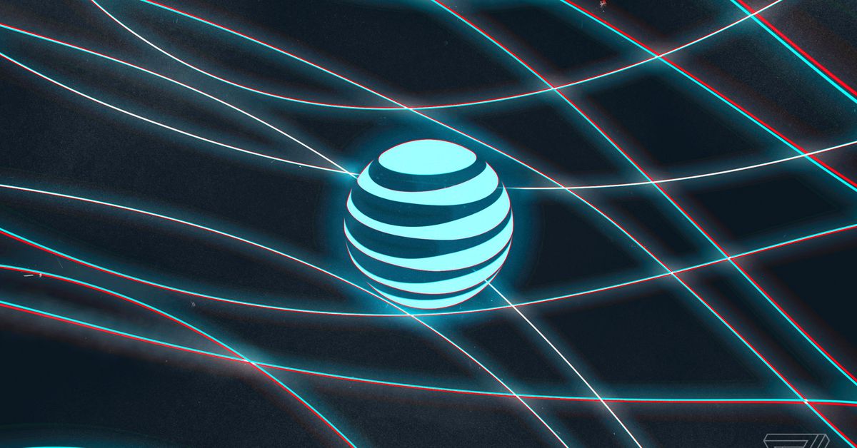 the-sec-is-dragging-at&t-to-court-for-illegally-duping-analysts-into-lowering-expectations