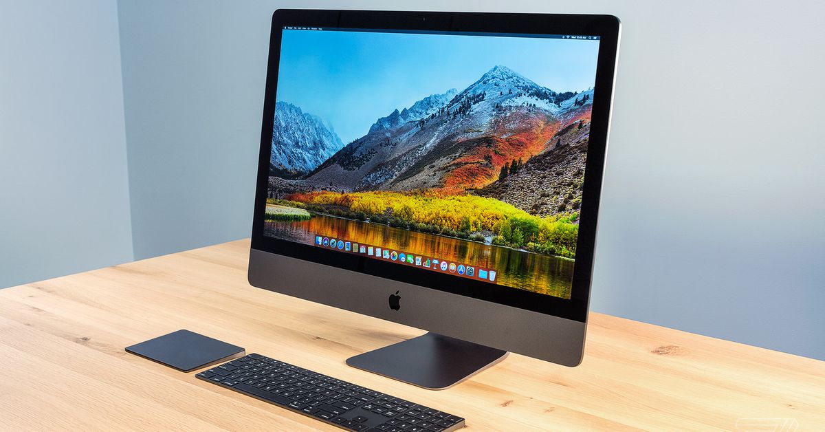 apple-store-lists-imac-pro-base-model-as-available-‘while-supplies-last,’-hinting-it’s-being-discontinued