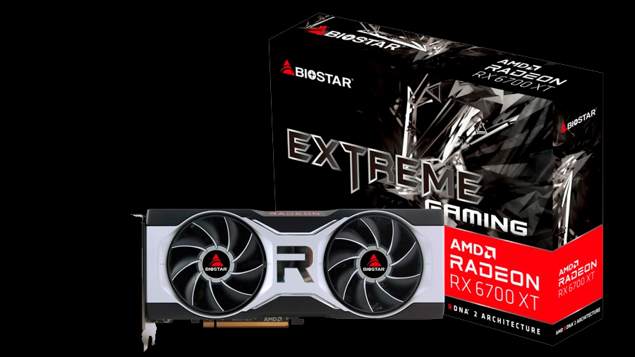 biostar-injects-some-juice-into-amd’s-radeon-rx-6700-xt