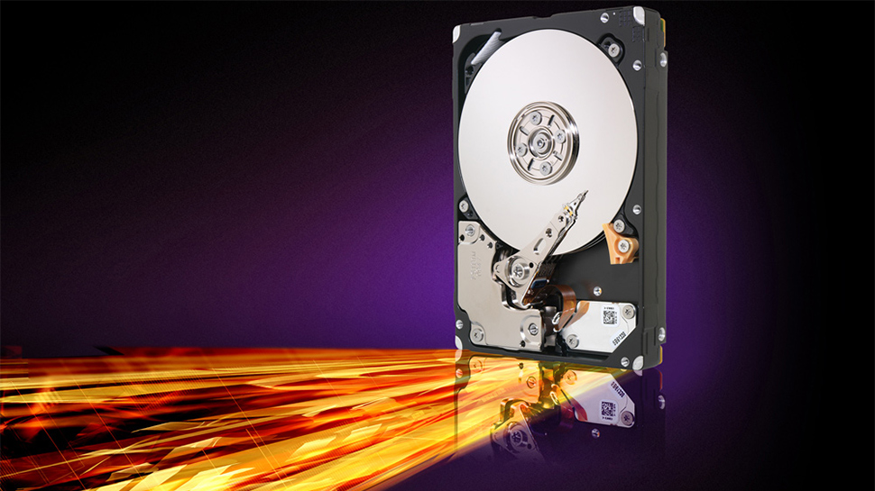 seagate:-100tb-hdds-due-in-2030,-multi-actuator-drives-to-become-common