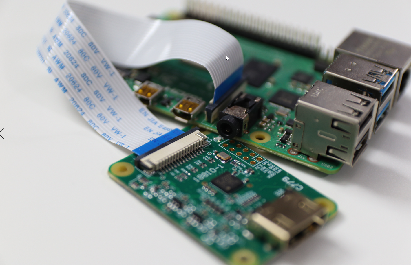 how-to-build-a-kvm-over-ip-with-raspberry-pi