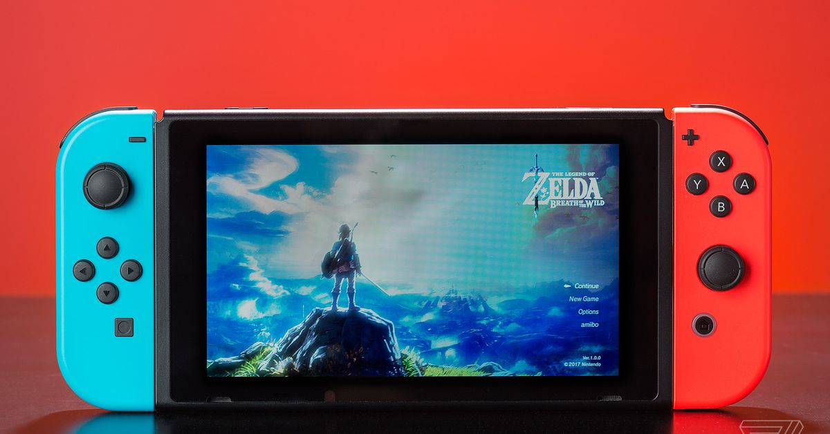 what-we-actually-want-from-an-upgraded-nintendo-switch