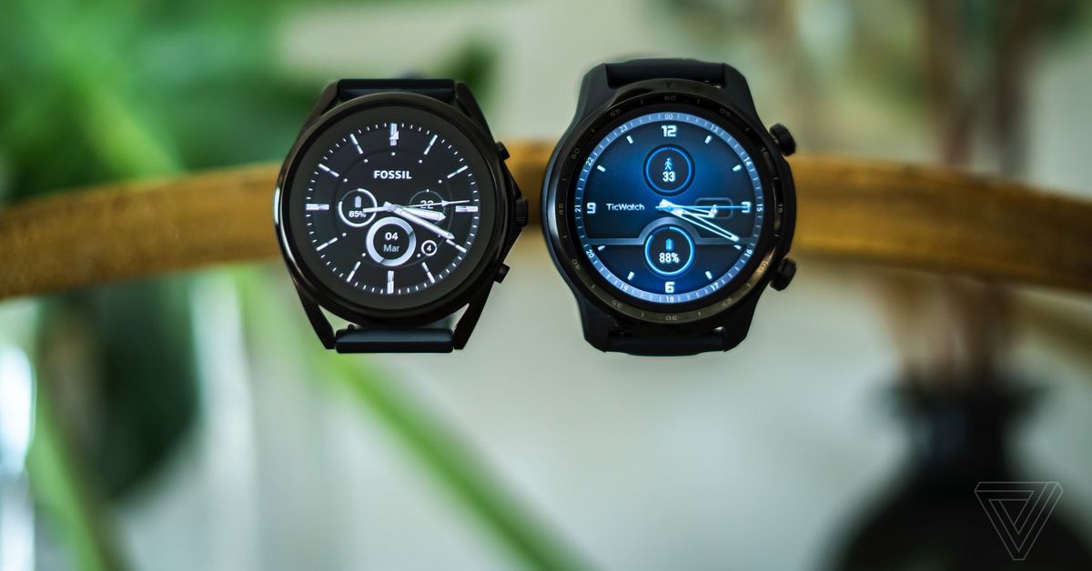 the-most-powerful-wear-os-watches-are-held-back-by-wear-os