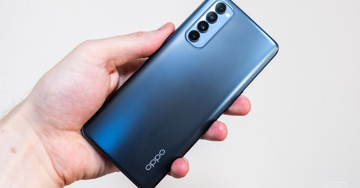 oppo-overtakes-huawei-to-lead-chinese-smartphone-market-for-first-time
