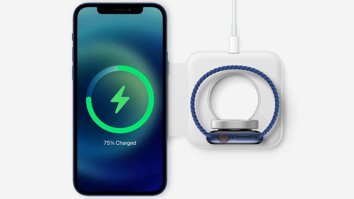 apple-patents-new-magnetic-connector-and-potential-lightning-replacement