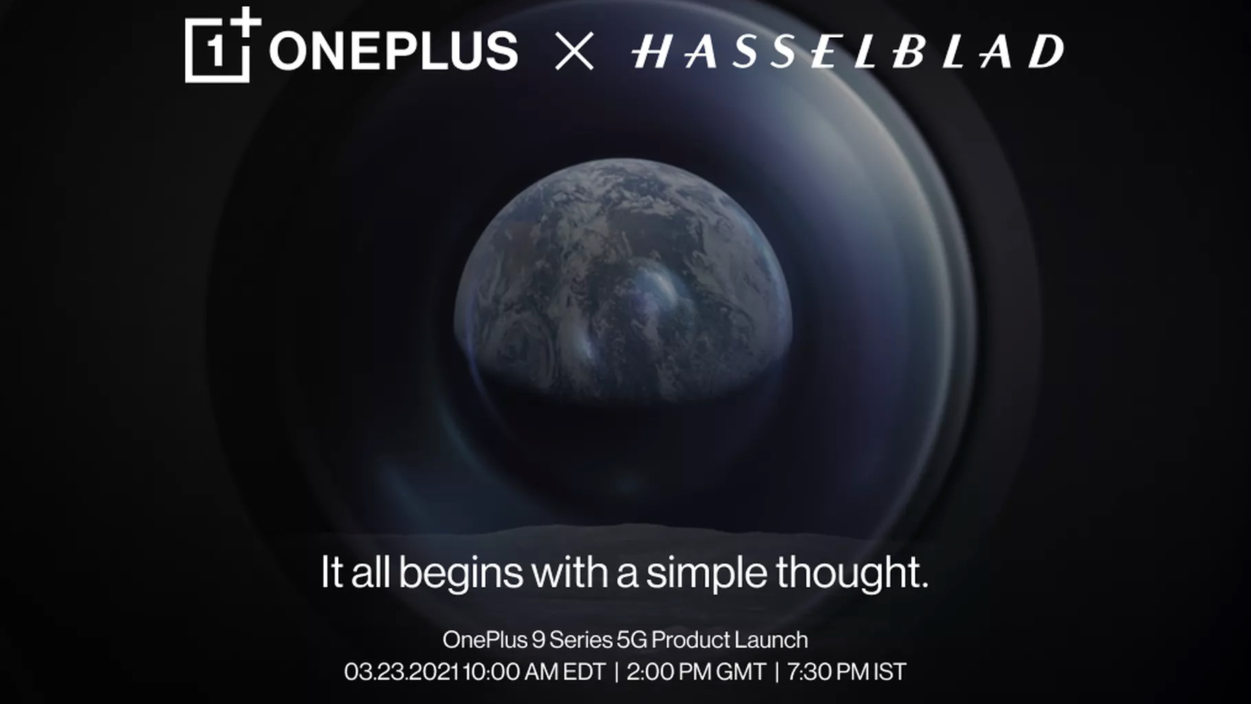 oneplus-9-to-launch-on-23rd-march-with-5g-and-hasselblad-camera