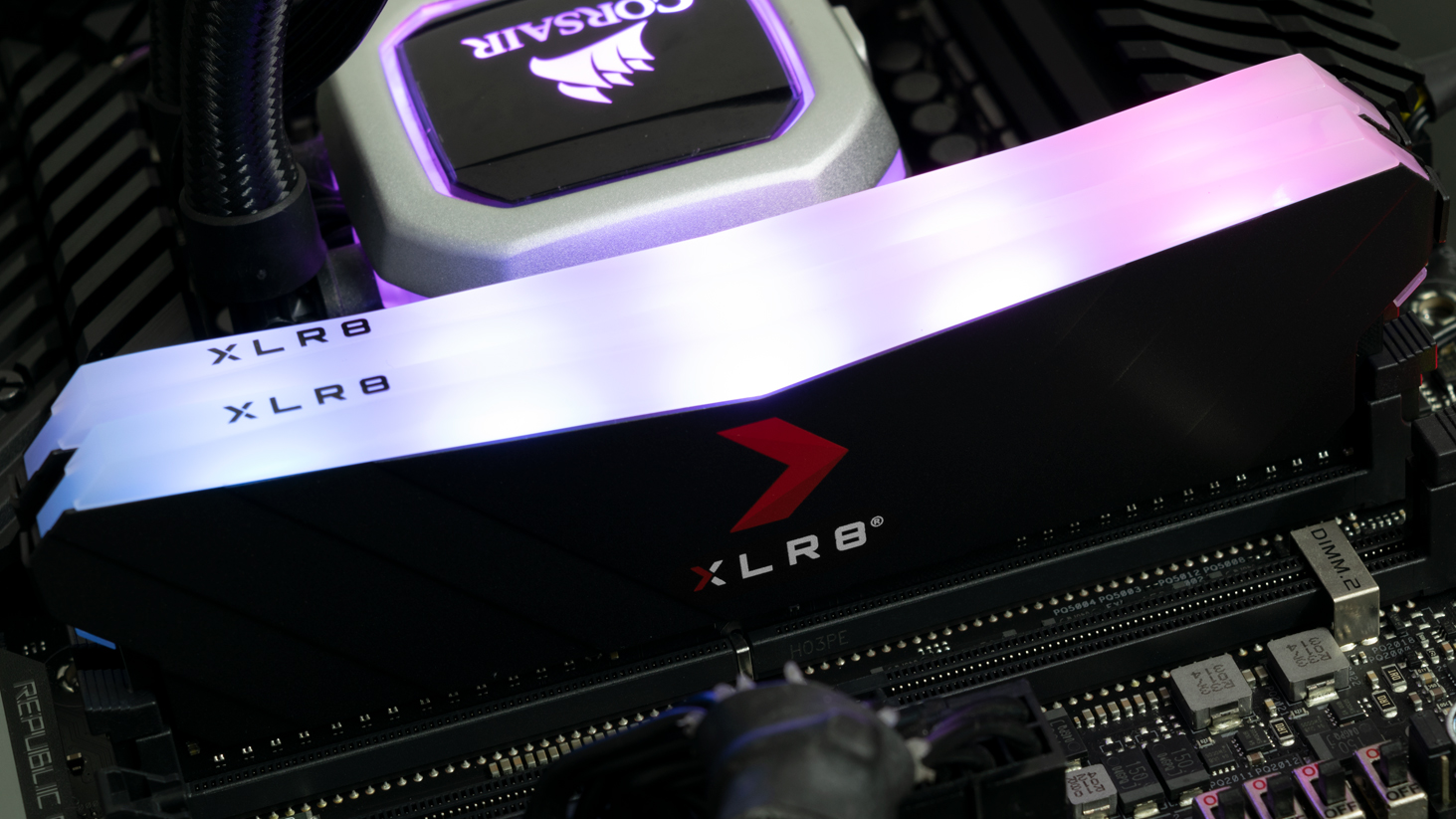 pny-xlr8-gaming-epic-x-rgb-ddr4-3200-c16-2x8gb-review:-the-safe-bet