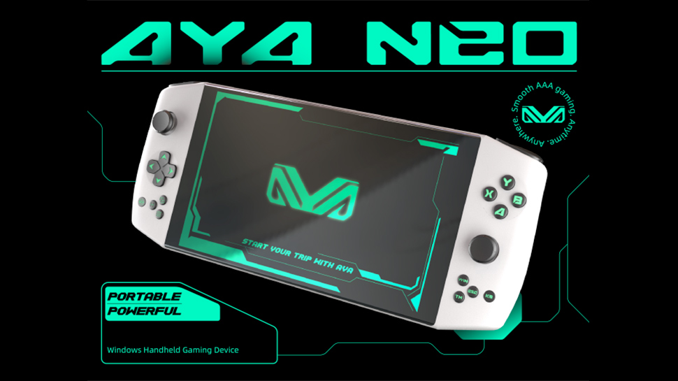 aya-neo-crowdfunding-campaign-starts:-$789-for-an-x86-handheld-game-console