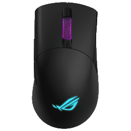 asus-rog-keris-wireless-review