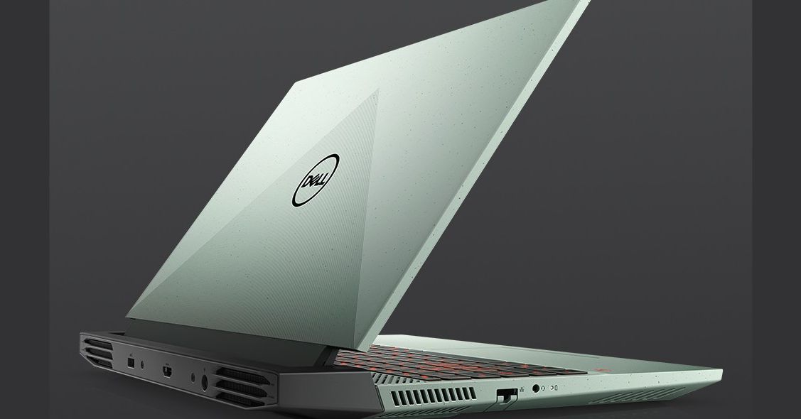 dell’s-new-g15-is-a-speckled-gaming-laptop-coming-to-china-first