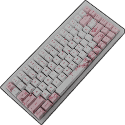 marsback-m1-keyboard-review-–-custom-switches,-custom-keycaps