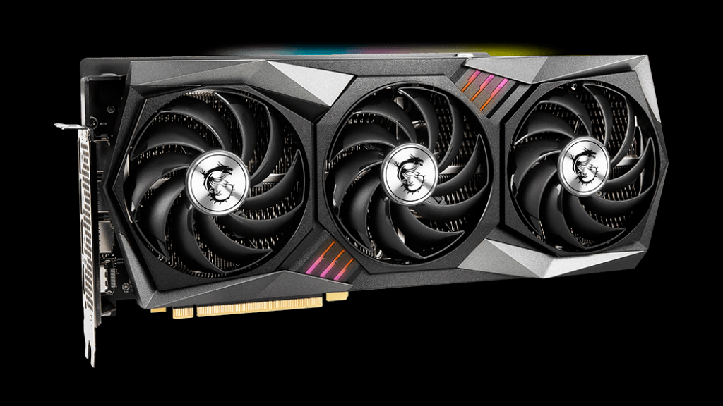 msi-secretly-launches-new-geforce-rtx-3080-gpus-with-tiny-retouches