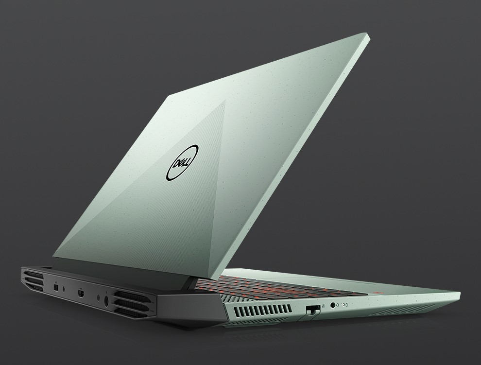 dell-g15-gets-glittery-redesign,-rtx-3000-in-china