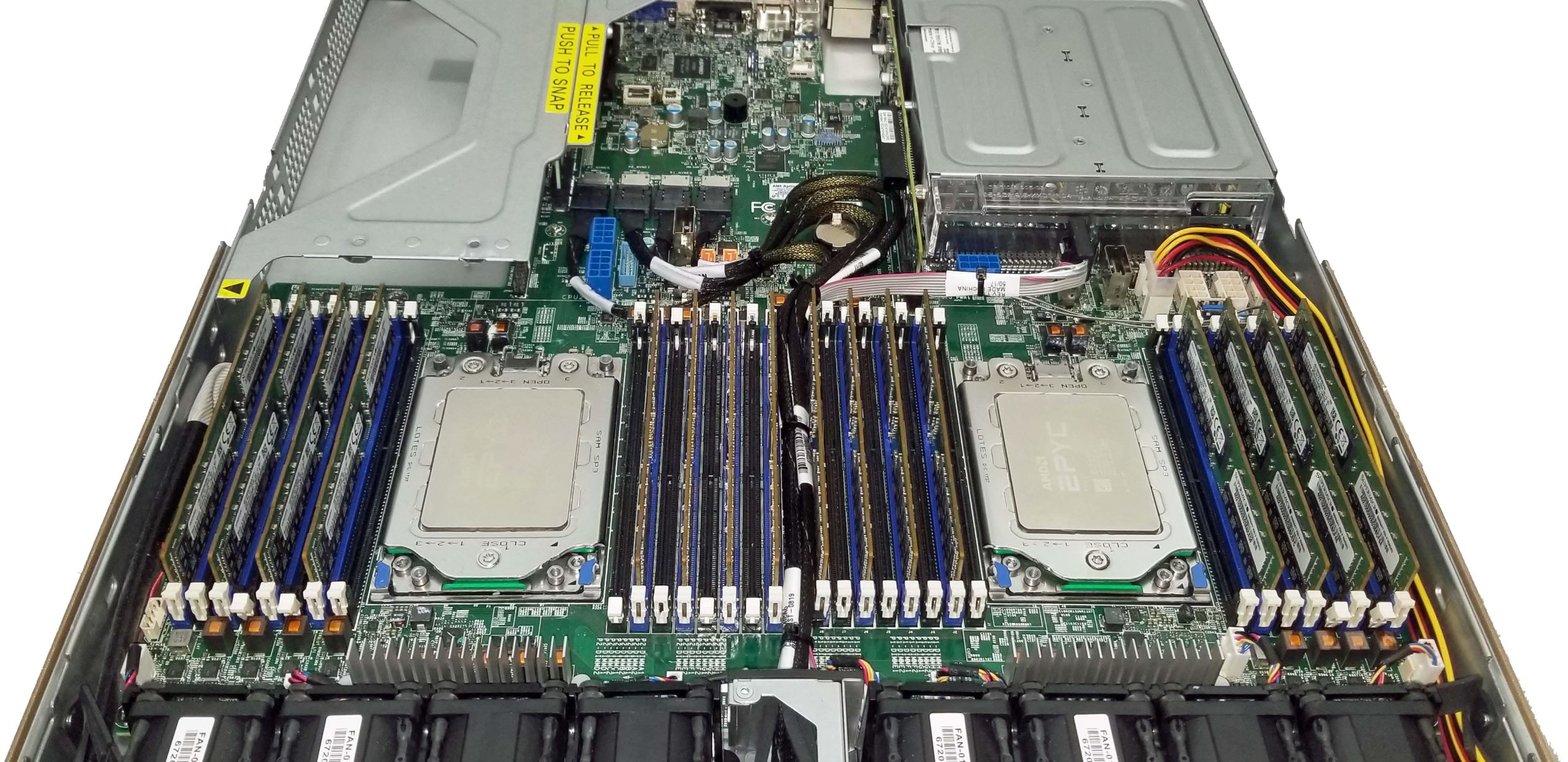 supermicro-1023us-tr4-review:-powerful-performance-in-a-slim-1u-package