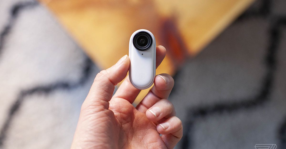 insta360’s-go-2-is-a-$299-action-camera-with-a-surprisingly-powerful-case