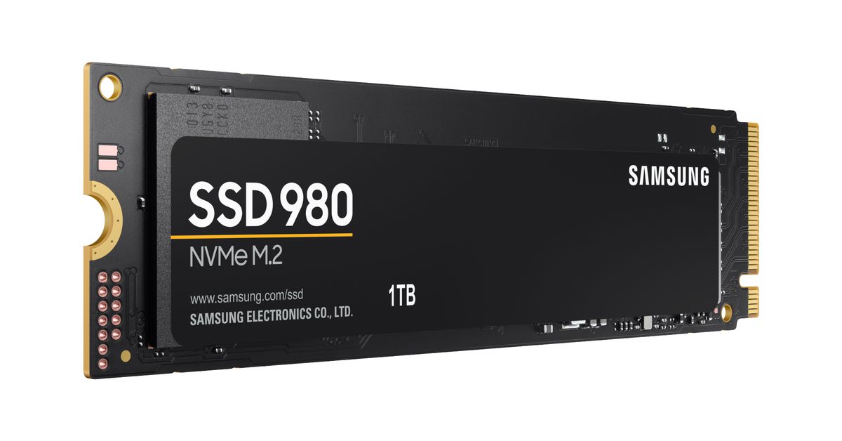 samsung’s-new-980-nvme-ssd-costs-less-to-make,-so-it-costs-less-to-buy