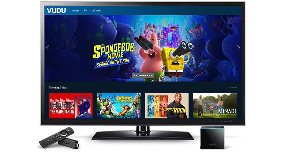 vudu-is-finally-coming-to-amazon’s-fire-tv-devices