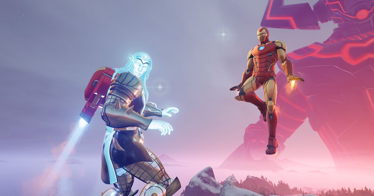fortnite’s-new-season-will-kick-off-with-an-‘explosive’-event