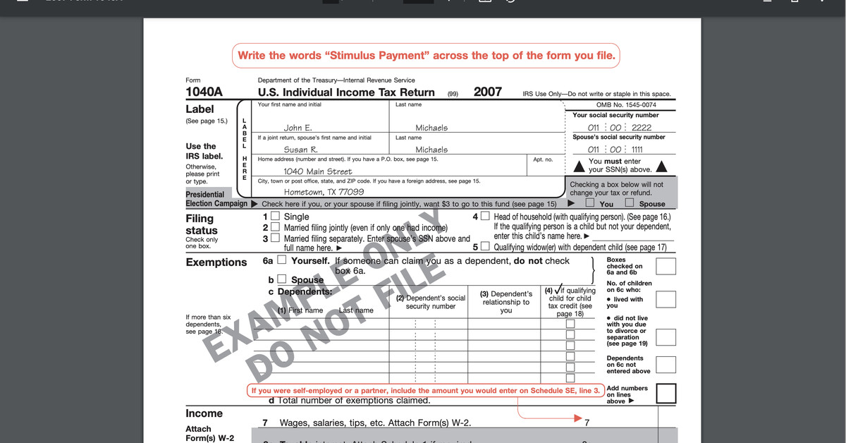 how-to-create-a-pdf-file