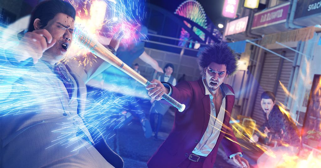 yakuza’s-lead-writer-on-how-like-a-dragon-reinvents-the-series