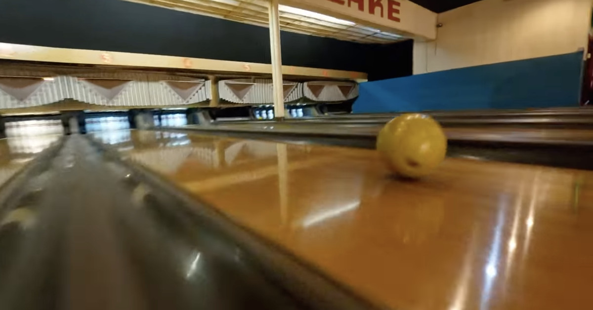 go-watch-this-stunning-fpv-drone-short-film-inside-a-bustling-bowling-alley