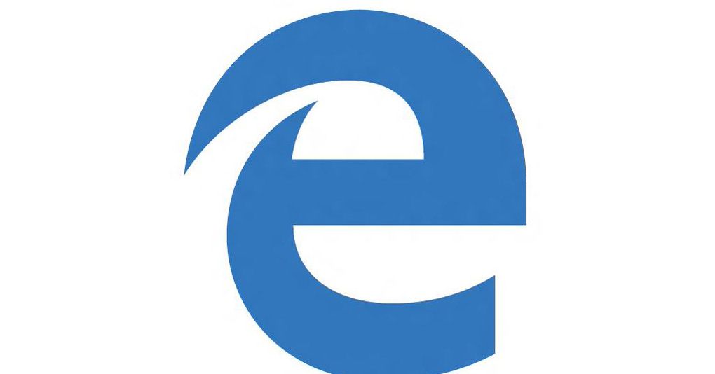 microsoft-is-ending-support-for-the-old-non-chromium-edge
