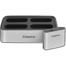 kingston-workflow-station-hub-+-readers-review