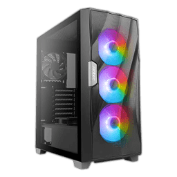 antec-df700-flux-review