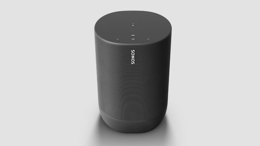 sonos-roam-vs-sonos-move:-how-sonos’-bluetooth-speakers-compare