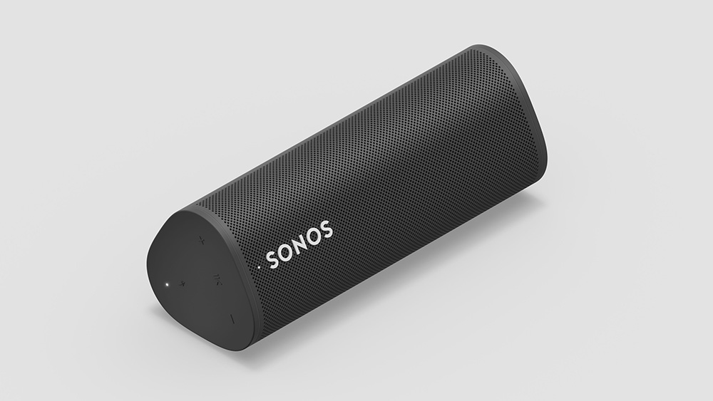 sonos-roam-is-official-–-and-the-cheapest,-smartest-sonos-speaker-yet