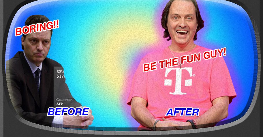 of-course-john-legere-bought-an-$888,888.88-nft-from-steve-aoki