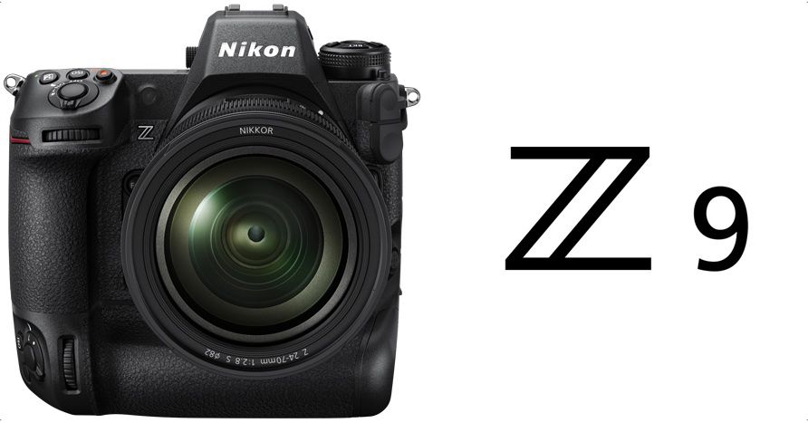 nikon-announces-z9-flagship-mirrorless-camera-in-development