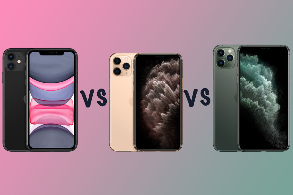 apple-iphone-11-vs-iphone-11-pro-vs-iphone-11-pro-max:-which-should-you-buy?