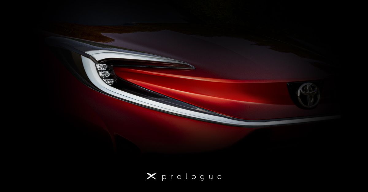 toyota-teases-an-electric-car-reveal-on-march-17th