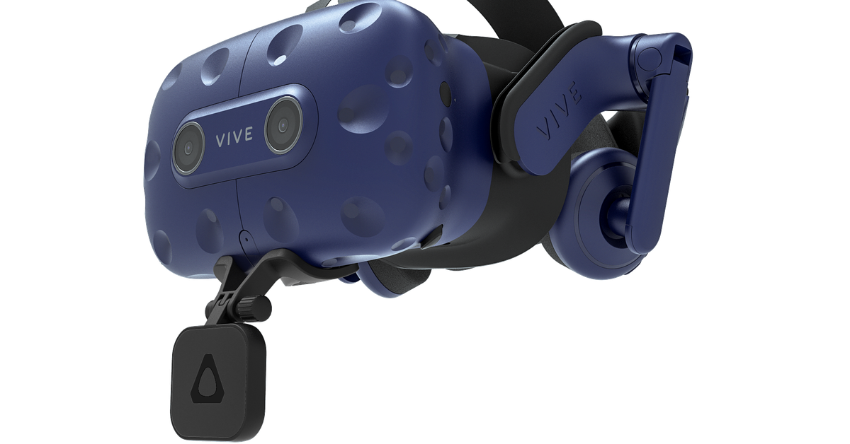 htc-announces-vive-pro-lip-tracking-module-and-new-vr-body-trackers