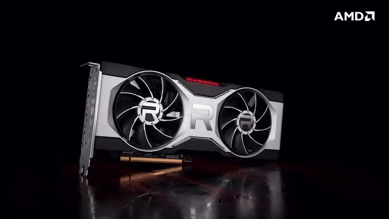 amd’s-rumored-rx-6700-could-have-a-12gb-configuration