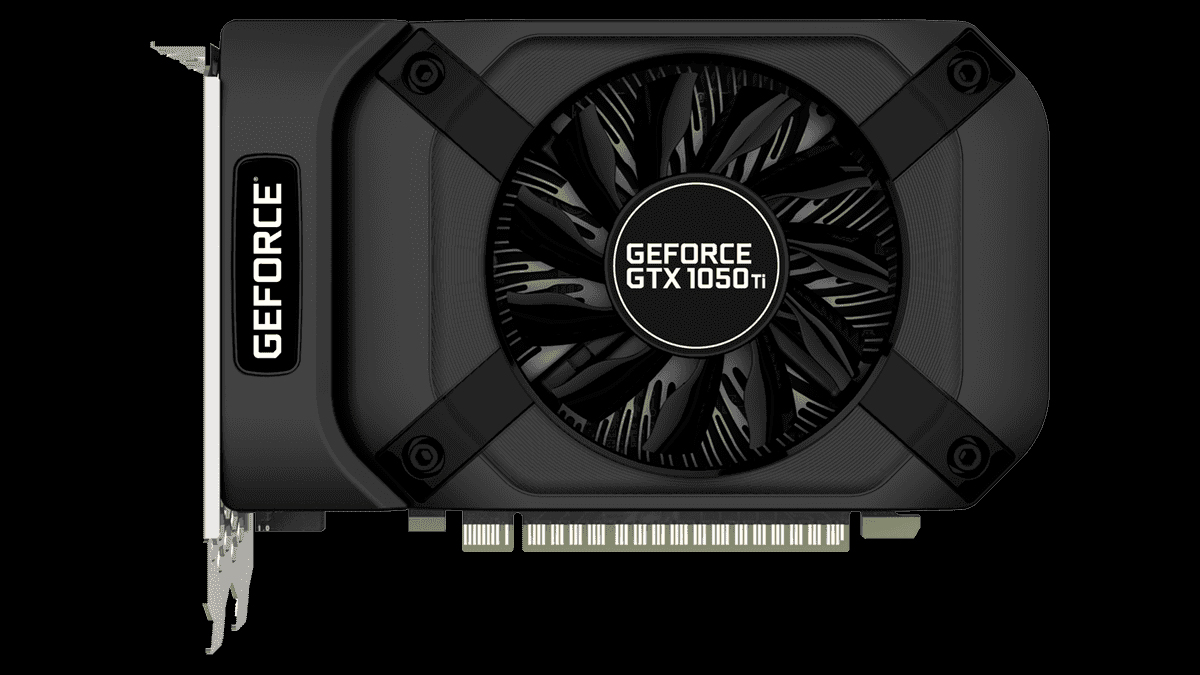 launching-a-geforce-gtx-1050-ti-in-2021?-sure,-why-not?