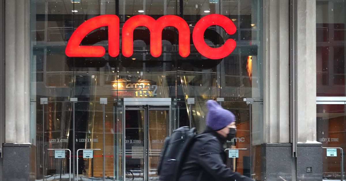 amc-revenue-drops-nearly-90-percent-in-fourth-quarter,-but-ceo-remains-optimistic