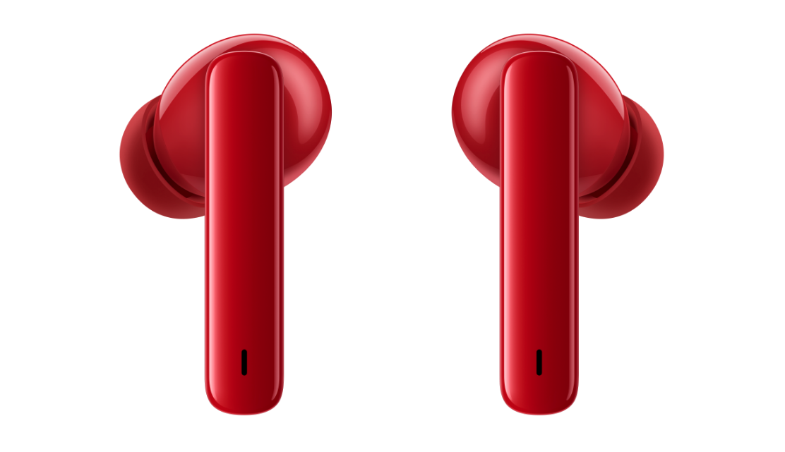 huawei-freebuds-4i-wireless-earbuds-deliver-noise-cancelling-at-surprisingly-low-price