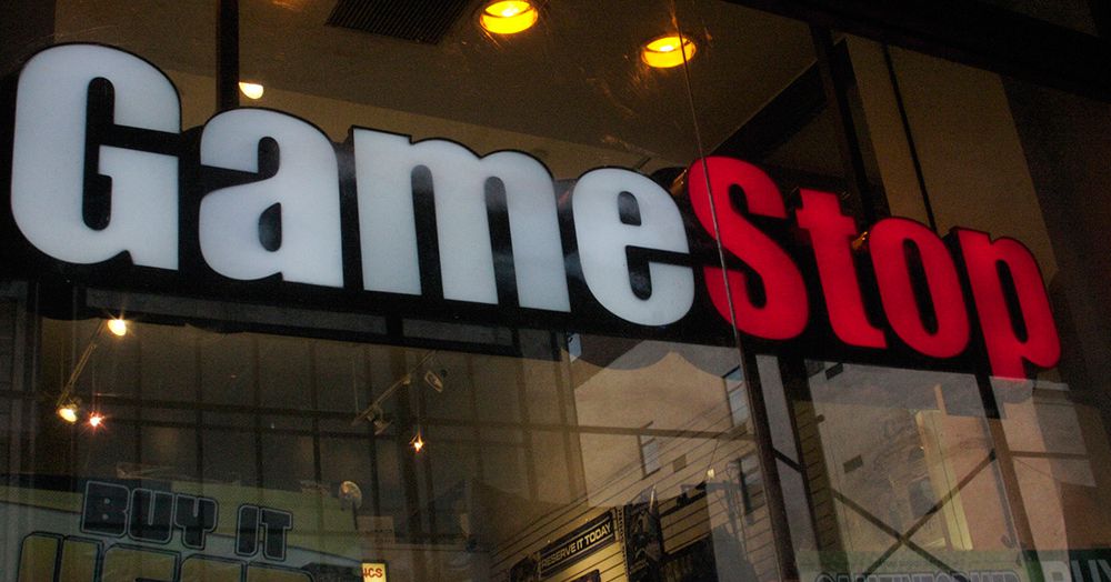 gamestop’s-stock-was-on-the-rise-again,-until-it-wasn’t