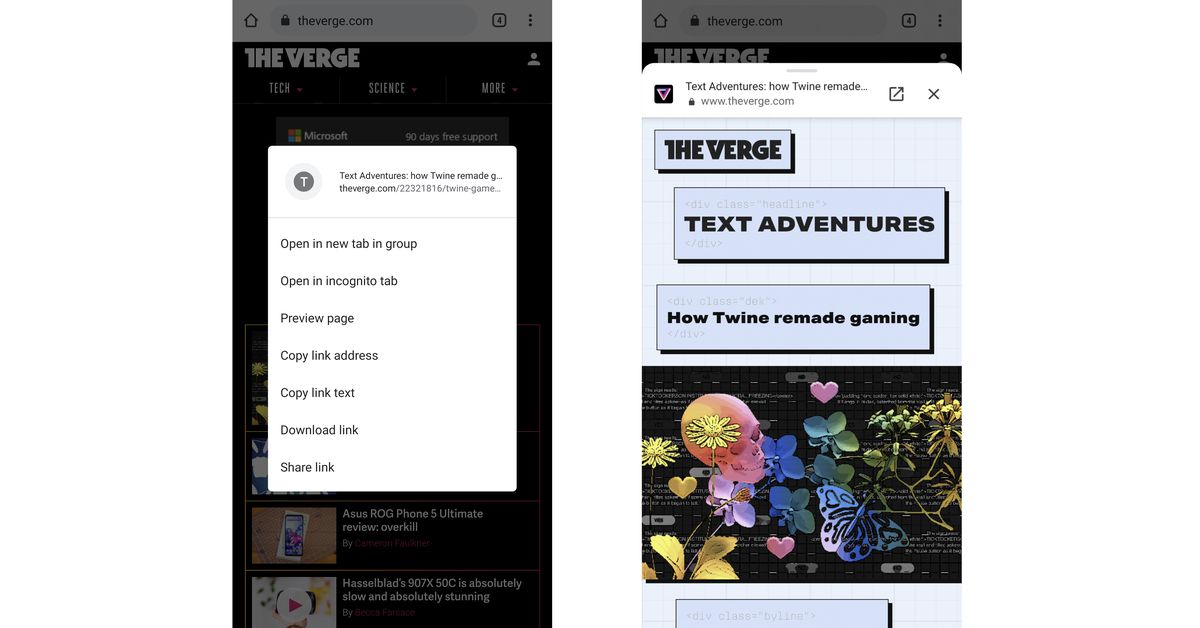 chrome-for-android-can-now-preview-a-page-before-opening-a-link