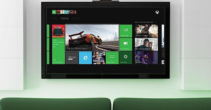 microsoft’s-xbox-tv-era-ends-in-may-with-the-removal-of-oneguide-tv-listings